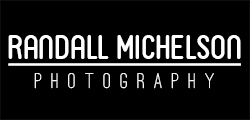 RockPhotoShop